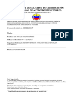 antecedentes penales.pdf