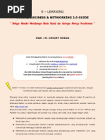 Download Download Gratis Kumpulan Soal-Soal CPNS 2010-2011  by Ooyi Net SN44991833 doc pdf