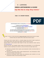 Download Download Gratis Kumpulan Soal-Soal CPNS 2010-2011  by Ooyi Net SN44991833 doc pdf