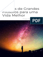 5 Ideias de Grandes Filósofos para uma Vida Melhor.pdf