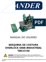 Manual - Overlock Semi Industrial1