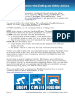 ShakeOut_Recommended_Earthquake_Safety_Actions.pdf