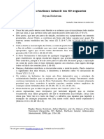 batismo-infantil-60-segundos_Holstrom.pdf