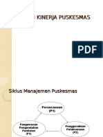 372334154-3-PENILAIAN-KINERJA-PUSKESMAS-ppt