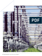 05-Switchgear-and-Substations.pdf