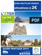 Eter Plaquette-08072019 PDF