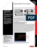 1KW-60208-0 2260B PW DataSheet PDF