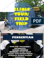 NOVI R-CLINIC TOUR-1.pptx