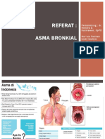 PPT referat asma.pptx