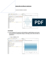 INFORME 5 ZAVALA.pdf