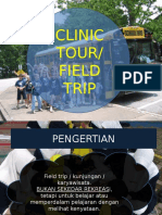 NOVI R-CLINIC TOUR-1.pptx