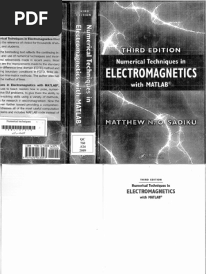 1715872435?v=1