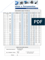 tabela_divisor.pdf