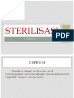 PPT_STERILISASI.pptx.pptx