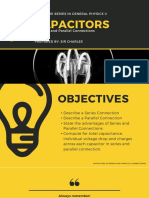 Gen Phys L7.1 - capacitors in series and parallel.pdf