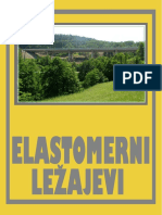 elastomerni_lezajevi.pdf