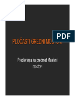 04_plocasti_masivni_mostovi.pdf
