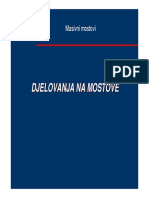 03_masivni mostovi.pdf