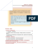 Les salutations en français.pdf