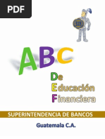 Modelo Carta de Renuncia en Colombia