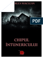 charles-maclean-chipul-intunericului.pdf