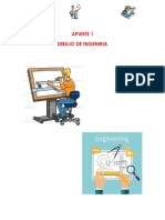 Apuntes 1 Dibujo de Ingenieria.pdf