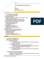 Actividad_de_Aprendizaje_12-01_Desarrollada.pdf