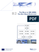 B2 The role of EN 1990.pdf
