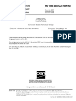 EN 1990-2002 A1-2005 AC-2008.pdf
