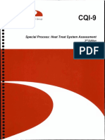 Cqi 9 PDF