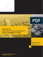AN5516-04 Optical Line Terminal Equipment Quick Installation Guide (Version D)(1).pdf