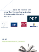 DeloittePeruCurso-NIC-12.pdf