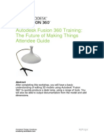 Fusion_Training_Attendee_Print_Guide.pdf