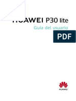 HUAWEI P30 lite Gu¨ªa del usuario-(MAR-LX3A&MAR-LX3Bm,EMUI9.1_03).pdf