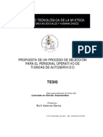 propuesta.pdf