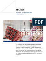 TPLinux Download PDF