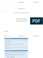 FINA2303 L2L3 Optional Tutorial Week 5-3