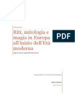 25728029-Riti-Magia-Mitologia-in-Europa-durante-l-Eta-Moderna-A-Cangialosi-William-Monter-Storia-Moderna.pdf