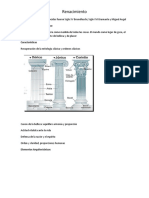 Renacimiento Arquitectura