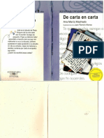 decartaencarta.pdf