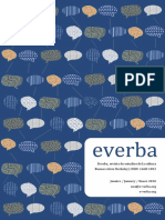 EverbaEnero2020 PDF