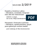 2019-2-M-Zawierzeniec-Hiszpania-i-Ameryka-Lacinska-literatura-spoleczenstwo-jezyk.pdf