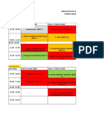 FAR-Jadwal Semester Genap 2019-2020-1-1