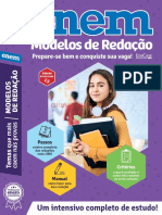 -UP!- Coleção Enem 27.05.pdf