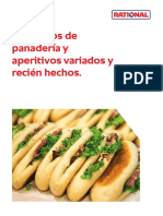 ES Snack NEU-ilovepdf-compressed