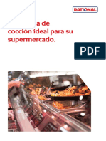 ES Supermarkt NEU-ilovepdf-compressed