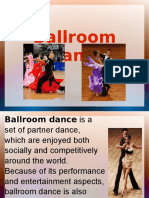 Ballroomdance 130827035703 Phpapp01