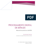 Prácticas Manual_Labview_DSP.pdf