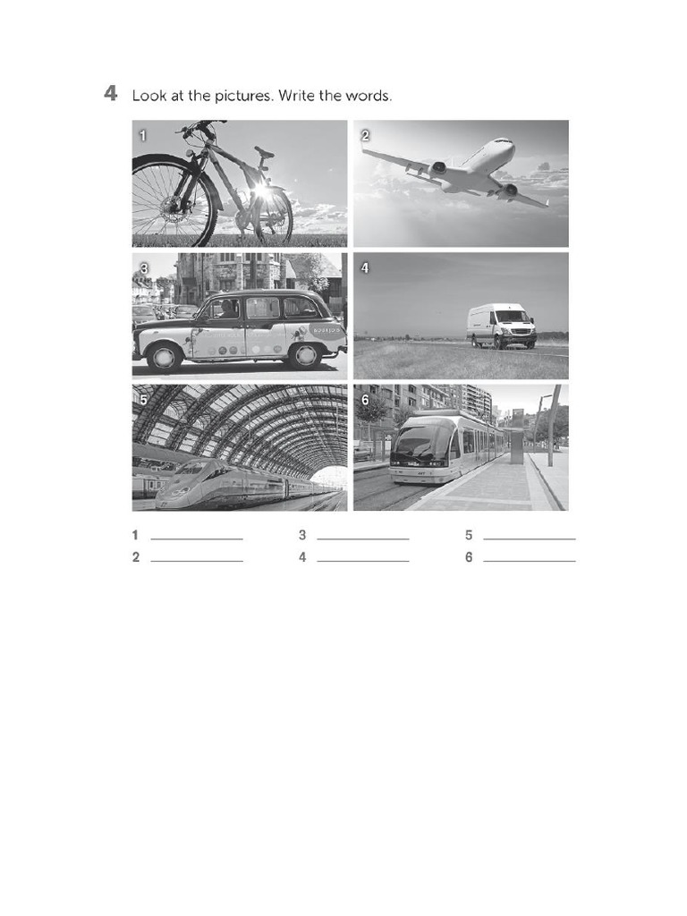 EJERCICIOS INGL S PDF GRATIS visual data 3