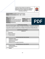 Maquinas Electricas PDF